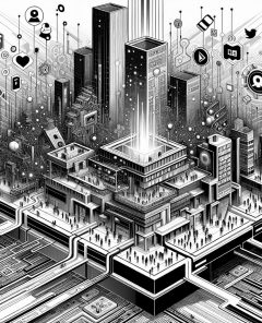 ai-political-communication