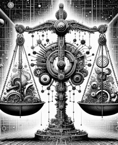 ai-political-conspiracy