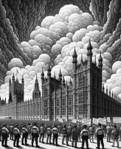 ai-political-crisis-uk
