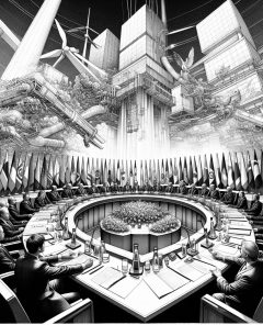 ai-political-debate