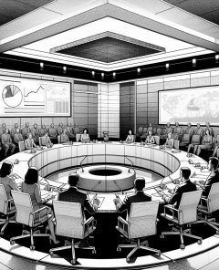 ai-political-debate