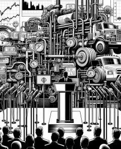 ai-political-debate