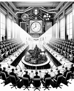 ai-political-debate