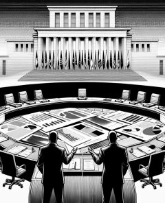 ai-political-debate