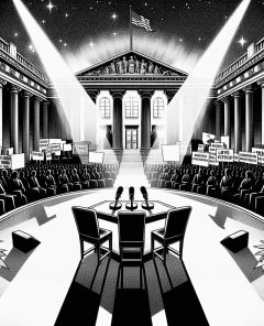 ai-political-debate