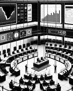 ai-political-debate-energy