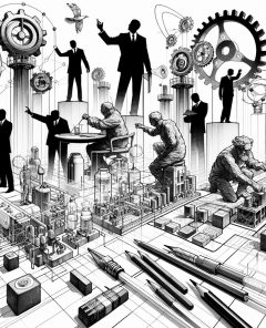 ai-political-debate-energy-prices