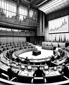 ai-political-debate-energy-reform