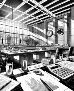 ai-political-debate-finance