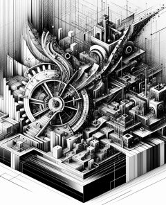 ai-political-debate-impact