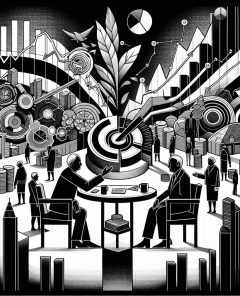 ai-political-debate-retirement