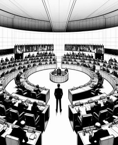 ai-political-discussion