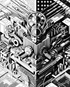 ai-political-economic-stability