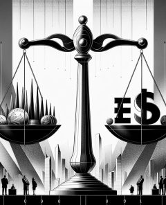 ai-political-economy-italy