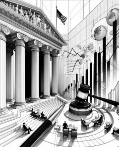 ai-political-instability-investment