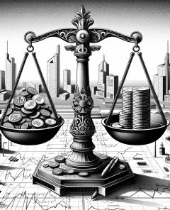ai-political-instability-investment