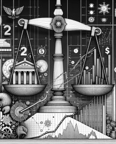 ai-political-instability-investors