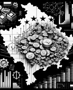 ai-political-instability-kosovo