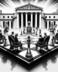 ai-political-intrigue-fed