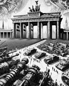 ai-political-landscape-germany