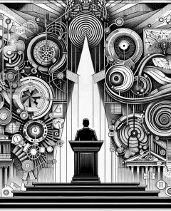 ai-political-leadership