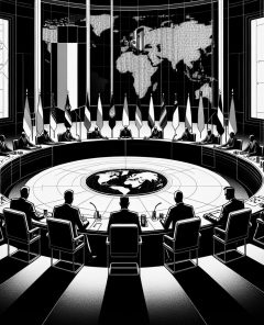 ai-political-leadership