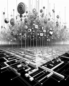 ai-political-manipulation
