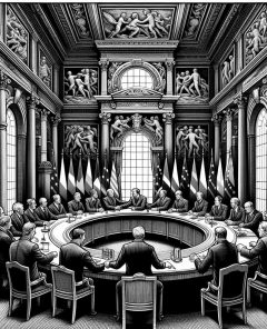 ai-political-meeting