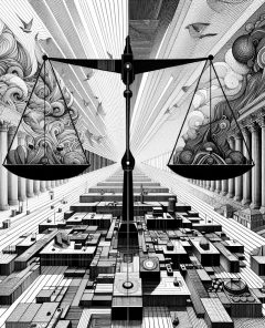 ai-political-psychology