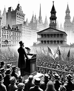 ai-political-rally-ungarn