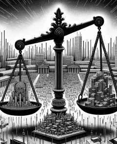 ai-political-shift-germany