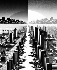 ai-political-tension-israel-germany