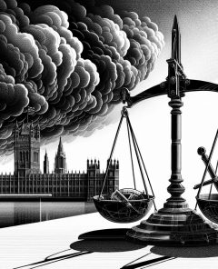 ai-political-turmoil-labour