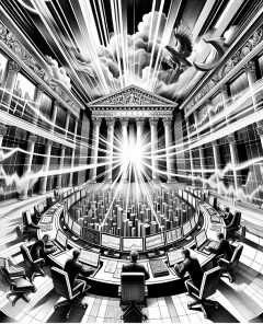 ai-political-uncertainty-market
