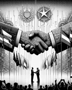 ai-political-victory