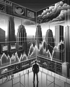 ai-political-violence-investor-confidence