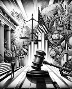 ai-political-violence-market-impact