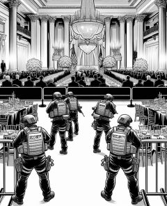 ai-political-violence-security