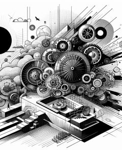 ai-political_conspiracy