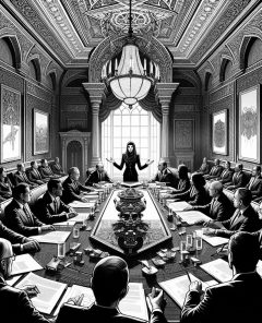 ai-political_crisis_uk