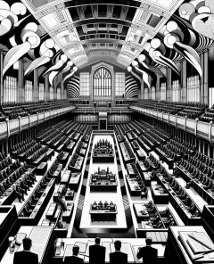 ai-political_debate