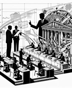ai-political_debate_coalition