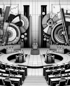 ai-political_debate_rent
