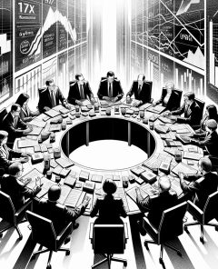 ai-political_discussion