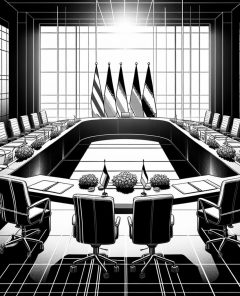 ai-political_discussion