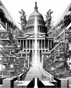 ai-political_dysfunction