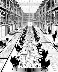 ai-political_energy_reform