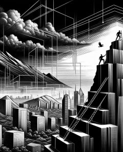 ai-political_landscape