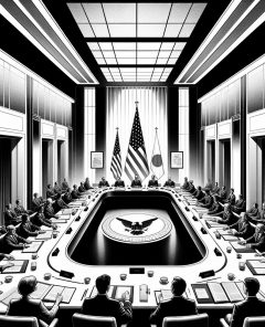 ai-political_meeting