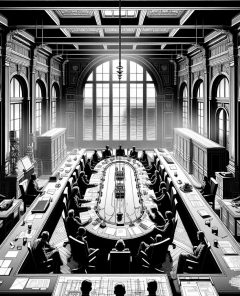 ai-political_meeting